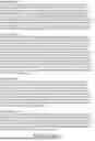 Fig. 22 - USES OF BIFIDOBACTERIUM LONGUM MICROORGANISMS HAVING THE CAPACITY TO DEGRADE BOTH HMO AND PLANT-DERIVED GLYCANS
