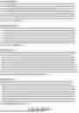 Fig. 23 - USES OF BIFIDOBACTERIUM LONGUM MICROORGANISMS HAVING THE CAPACITY TO DEGRADE BOTH HMO AND PLANT-DERIVED GLYCANS