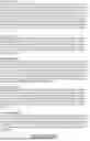 Fig. 24 - USES OF BIFIDOBACTERIUM LONGUM MICROORGANISMS HAVING THE CAPACITY TO DEGRADE BOTH HMO AND PLANT-DERIVED GLYCANS
