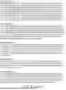 Fig. 25 - USES OF BIFIDOBACTERIUM LONGUM MICROORGANISMS HAVING THE CAPACITY TO DEGRADE BOTH HMO AND PLANT-DERIVED GLYCANS