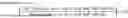 Fig. 02 - INSULIN GLARGINE/LIXISENATIDE FIXED RATIO FORMULATION