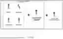 Fig. 197 - LIPID NANOPARTICLE COMPOSITIONS AND USES THEREOF