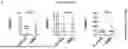 Fig. 45 - Materials & Methods for Treatment of Macular Degeneration