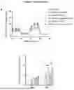 Fig. 49 - Materials & Methods for Treatment of Macular Degeneration