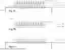 Fig. 08 - CONTROLLING ENVIRONMENTAL CONDITIONS IN ENCLOSED SPACES