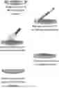 Fig. 01 - METHODS OF MANUFACTURING INJECTABLE MICROGEL SCAFFOLDS