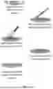 Fig. 02 - METHODS OF MANUFACTURING INJECTABLE MICROGEL SCAFFOLDS