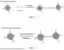 Fig. 06 - METHODS OF MANUFACTURING INJECTABLE MICROGEL SCAFFOLDS