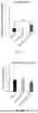 Fig. 09 - METHODS OF MANUFACTURING INJECTABLE MICROGEL SCAFFOLDS