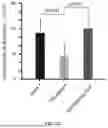 Fig. 13 - METHODS OF MANUFACTURING INJECTABLE MICROGEL SCAFFOLDS