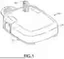 Fig. 02 - MEDICATION DELIVERY DEVICE