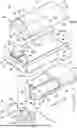 Fig. 01 - MEDICAL SOLUTION ADMINISTRATION DEVICE AND METHOD FOR MANUFACTURING MEDICAL SOLUTION ADMINISTRATION DEVICE