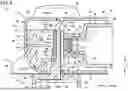 Fig. 06 - MEDICAL SOLUTION ADMINISTRATION DEVICE AND METHOD FOR MANUFACTURING MEDICAL SOLUTION ADMINISTRATION DEVICE