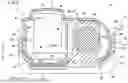Fig. 07 - MEDICAL SOLUTION ADMINISTRATION DEVICE AND METHOD FOR MANUFACTURING MEDICAL SOLUTION ADMINISTRATION DEVICE