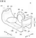 Fig. 09 - MEDICAL SOLUTION ADMINISTRATION DEVICE AND METHOD FOR MANUFACTURING MEDICAL SOLUTION ADMINISTRATION DEVICE