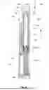 Fig. 04 - AUTO INJECTOR WITH VARIABLE PLUNGER FORCE