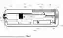 Fig. 06 - AUTO INJECTOR WITH VARIABLE PLUNGER FORCE