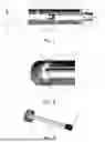 Fig. 02 - Syringe Assembly with Automatic Safety Sleeve