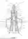 Fig. 02 - FLUID DELIVERY DEVICE