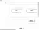 Fig. 02 - METHOD AND SYSTEM FOR MEASURING A DEGREE OF MUSCLE DISPLACEMENT AND USE OF THE METHOD AND SYSTEM IN TREATING OBSTRUCTIVE SLEEP APNEA
