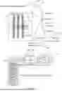 Fig. 02 - INTRA-LUMINAL MULTI-SITE BIO-STIMULATION, SENSING & MAPPING DEVICE WITH AUTO FEEDBACK
