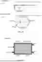 Fig. 06 - INTRA-LUMINAL MULTI-SITE BIO-STIMULATION, SENSING & MAPPING DEVICE WITH AUTO FEEDBACK