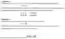 Fig. 07 - INTRA-LUMINAL MULTI-SITE BIO-STIMULATION, SENSING & MAPPING DEVICE WITH AUTO FEEDBACK