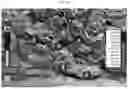Fig. 05 - SCREEN CLIMBING SYSTEM BASED ON MOMENTUM MEASUREMENT