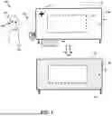 Fig. 02 - SYSTEMS AND METHODS FOR CONTENT QUALITY SCALING AND ATTENTION TRACKING