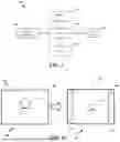 Fig. 04 - SYSTEMS AND METHODS FOR CONTENT QUALITY SCALING AND ATTENTION TRACKING