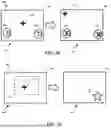Fig. 05 - SYSTEMS AND METHODS FOR CONTENT QUALITY SCALING AND ATTENTION TRACKING