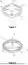 Fig. 02 - FILTER DEVICE