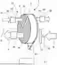 Fig. 01 - METHOD OF PRODUCING A DESICCANT ROTOR