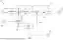 Fig. 02 - SYSTEMS AND METHODS OF RENEWABLE NATURAL GAS PROCESSING