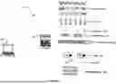 Fig. 02 - PROCESS AND APPARATUS FOR SEQUENTIAL SYNTHESIS OF BIOLOGICAL POLYMERS