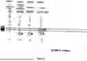 Fig. 09 - PROCESS AND APPARATUS FOR SEQUENTIAL SYNTHESIS OF BIOLOGICAL POLYMERS