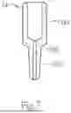 Fig. 08 - ONE-STATION BIOMEDICAL MICRO LABORATORY SYSTEM AND OPERATION METHOD THEREOF