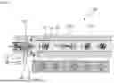 Fig. 02 - PLATFORM FOR INTRACELLULAR DELIVERY USING DROPLET MICROFLUIDICS