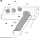 Fig. 01 - DROPLET FORMING DEVICES AND SYSTEM WITH DIFFERENTIAL SURFACE PROPERTIES