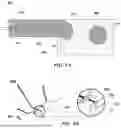 Fig. 06 - DROPLET FORMING DEVICES AND SYSTEM WITH DIFFERENTIAL SURFACE PROPERTIES