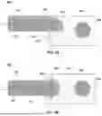 Fig. 07 - DROPLET FORMING DEVICES AND SYSTEM WITH DIFFERENTIAL SURFACE PROPERTIES