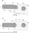 Fig. 09 - DROPLET FORMING DEVICES AND SYSTEM WITH DIFFERENTIAL SURFACE PROPERTIES