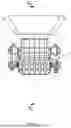 Fig. 06 - Pre-Shredder