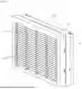 Fig. 04 - ELECTRIC PRECIPITATOR, AND HOME APPLIANCE COMPRISING SAME