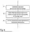 Fig. 06 - TURBINE DRIVE FOR A ROTARY ATOMIZER, AND ASSOCIATED OPERATING METHOD