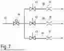 Fig. 07 - TURBINE DRIVE FOR A ROTARY ATOMIZER, AND ASSOCIATED OPERATING METHOD