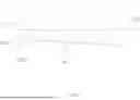 Fig. 03 - GLUE SPREADER