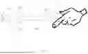 Fig. 04 - GLUE SPREADER