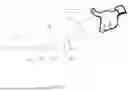Fig. 05 - GLUE SPREADER