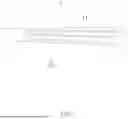 Fig. 06 - GLUE SPREADER